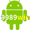 Aplicativo 9989win para Android