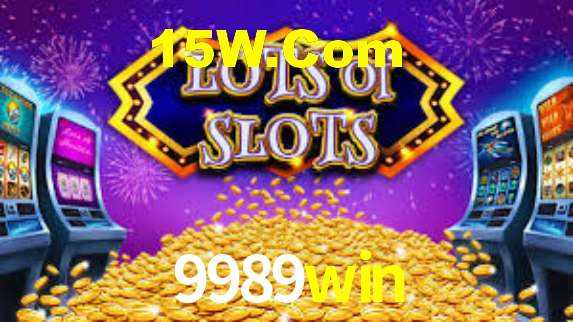 9989win
