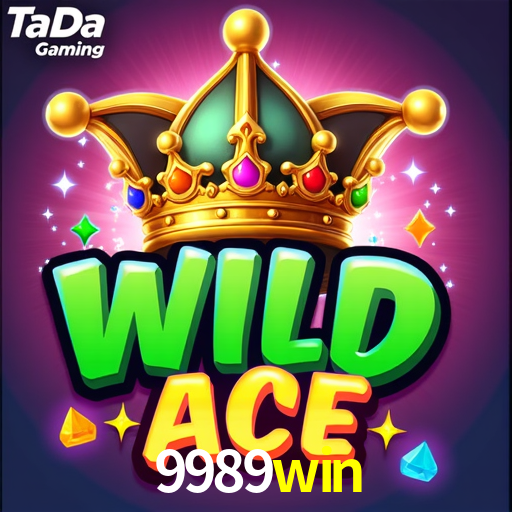 9989win,9989win.com