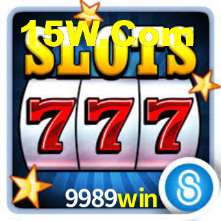 Instalação rápida do APK 9989win