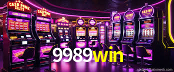 Sports Statistics 9989win