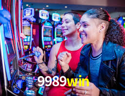 9989win: Jogue Crash e Experimente Alta Recompensa Instantânea