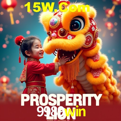 Security Systems 9989win