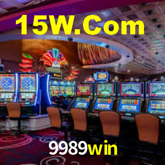 9989win