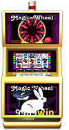 Welcome Bonus 9989win