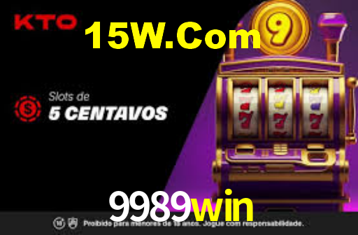 9989win