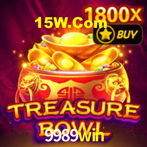 9989win,9989win.com