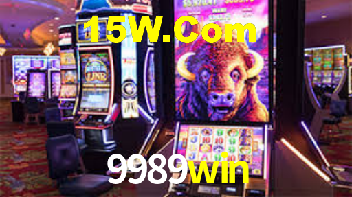 9989win
