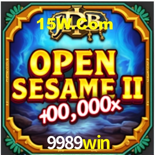 PIX Instantâneo 9989win