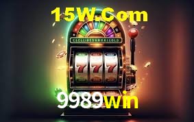 Crash Games Strategies 9989win