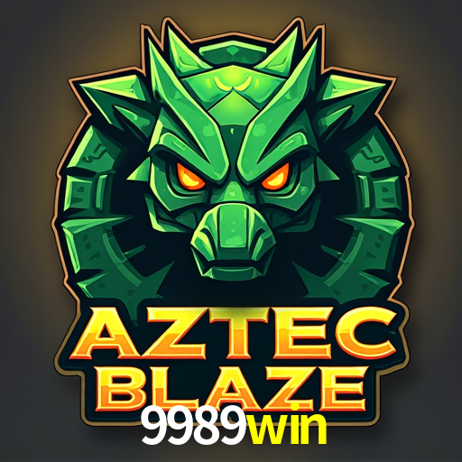 Apostas Esportivas na 9989win: Um Guia Completo