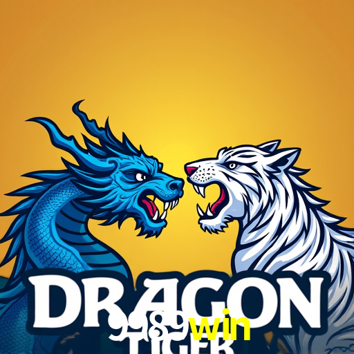 Cassino ao vivo com dealers reais na 9989win