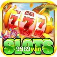 9989win,9989win.com