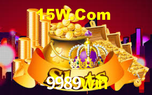 Download de APK seguro na 9989win