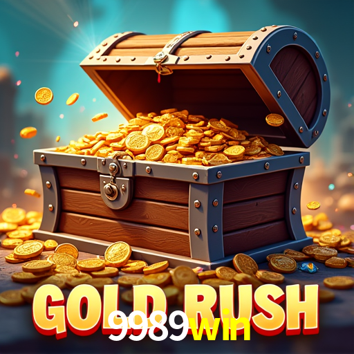 Secure Login 9989win