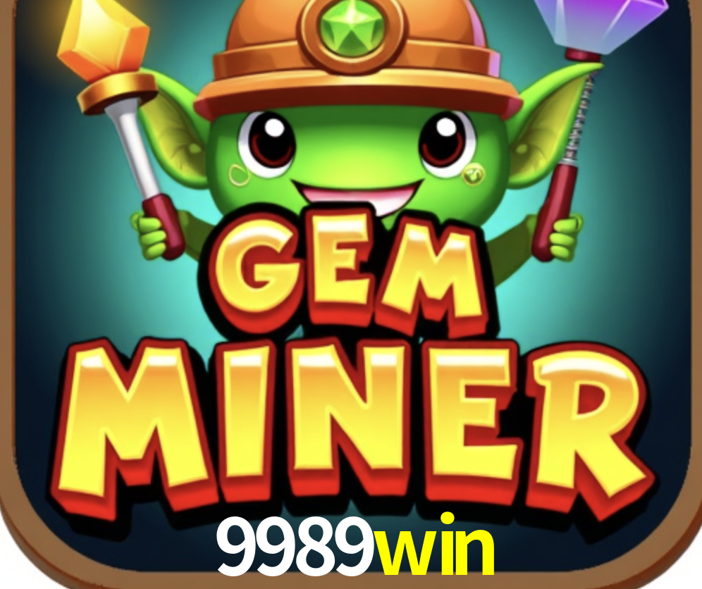 Estatísticas Crash Games 9989win