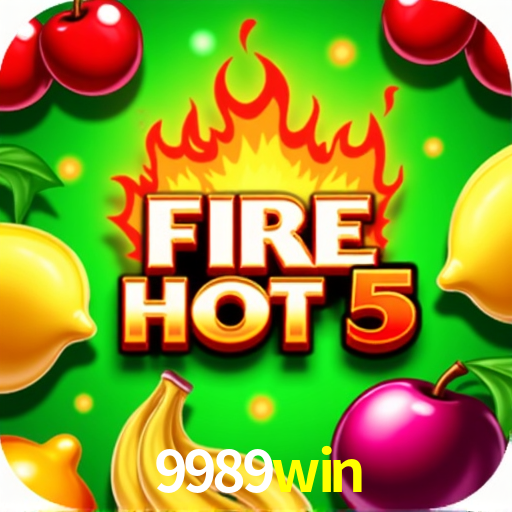 Weekend Specials 9989win