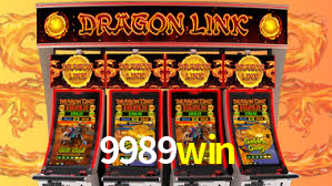 Explore as vantagens do 9989win: serviço profissional e confiabilidade