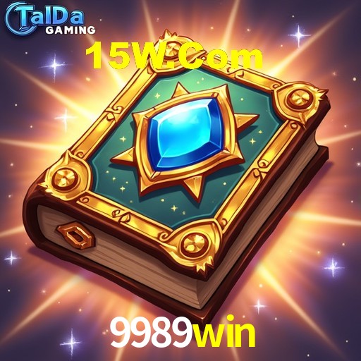 Casino VIP 9989win