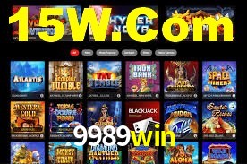 9989win