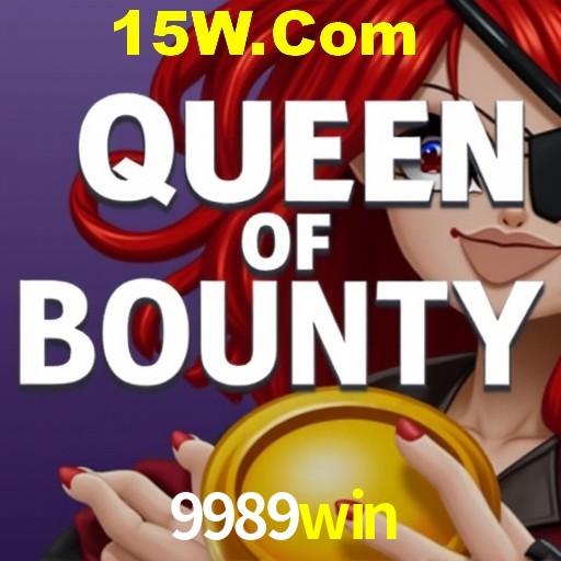 Exclusive Offers 9989win