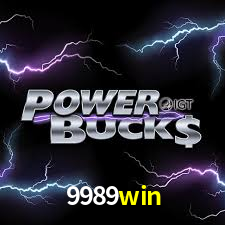 9989win.com