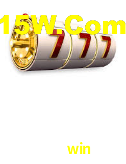 9989win casino