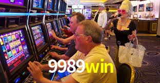 9989win
