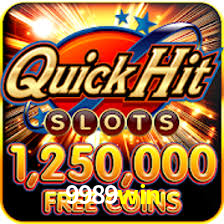 9989win,9989win.com