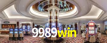 9989win,9989win.com