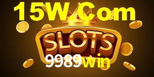 9989win,9989win.com