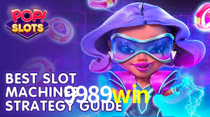 Aviator Game 9989win