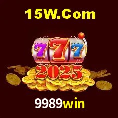 Gates of Olympus 9989win