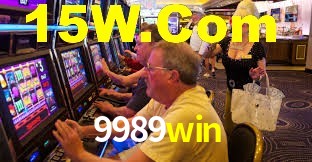 9989win