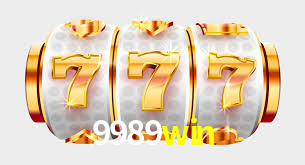 Sinta a adrenalina dos jogos de cassino com 9989win