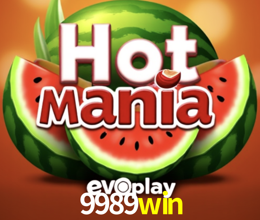 Estratégias Crash Games 9989win