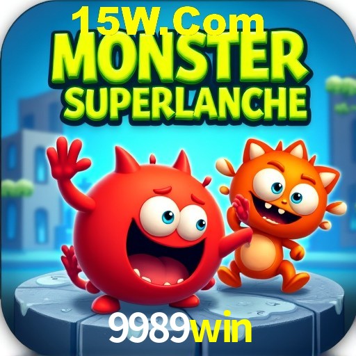 2FA Security 9989win