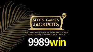 9989win.com