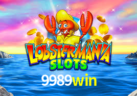 9989win