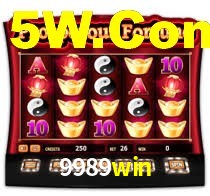 9989win,9989win.com