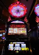 Torneios e prêmios garantidos na 9989win