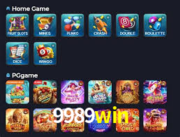 Crash Games Statistics 9989win