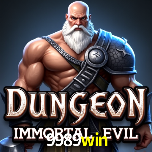 Live Casino 9989win