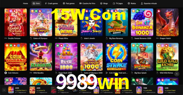 9989win,9989win.com