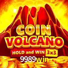 Tennis Betting 9989win