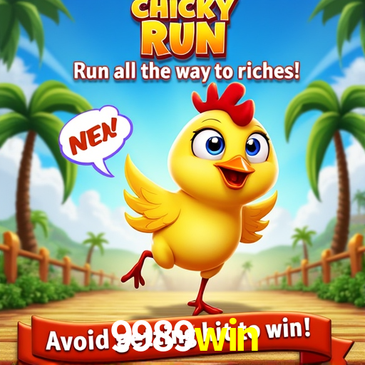 Jogos Exclusivos 9989win