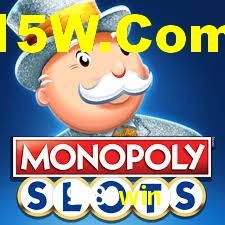 Instant EasyPaisa 9989win