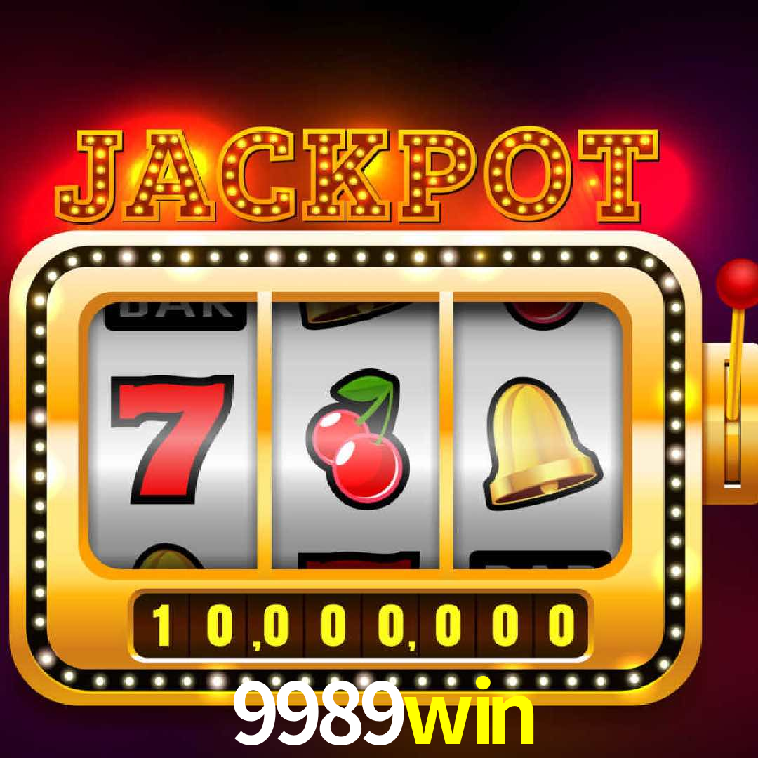 Game Statistics 9989win