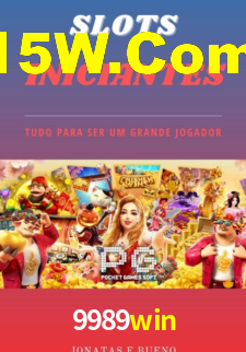 9989win.com