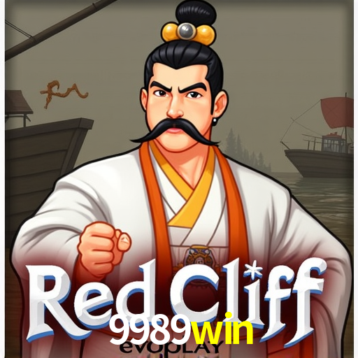 Account Benefits 9989win